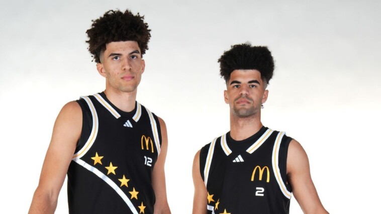 like-father,-like-son:-boozer-twins,-anthony-lead-wave-of-legacy-talent-in-major-hoops-week