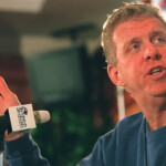 patriots-mend-fences-with-bill-parcells,-induct-him-into-team's-hall-of-fame