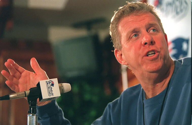 patriots-mend-fences-with-bill-parcells,-induct-him-into-team's-hall-of-fame