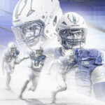 2025-nfl-draft-profile:-abdul-carter-has-instant-10-sack-ability-with-elite-speed,-athleticism