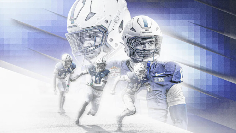2025-nfl-draft-profile:-abdul-carter-has-instant-10-sack-ability-with-elite-speed,-athleticism