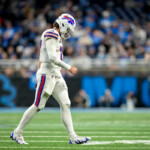 nfl-rule-changes:-new-overtime-format,-expanded-replay-assist-coming-to-league-in-2025