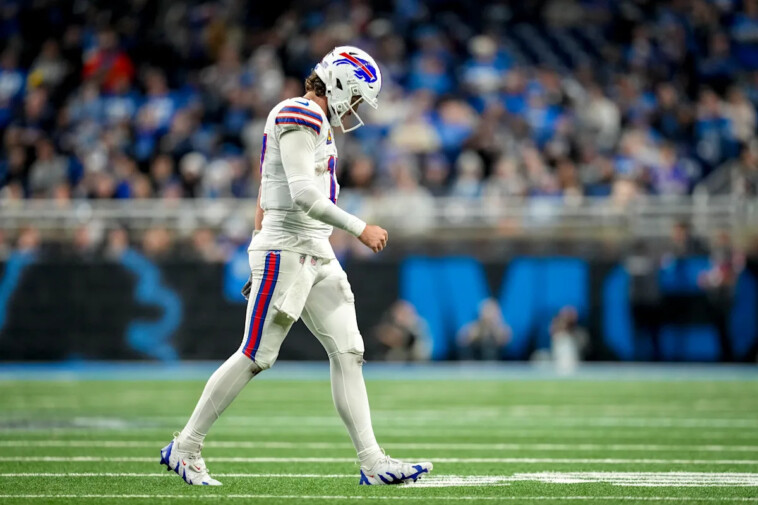 nfl-rule-changes:-new-overtime-format,-expanded-replay-assist-coming-to-league-in-2025