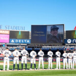 death-of-brett-gardner's-son-miller-being-investigated-as-possible-carbon-monoxide-poisoning