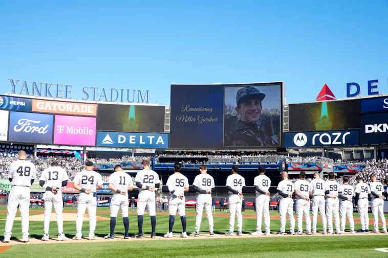 death-of-brett-gardner's-son-miller-being-investigated-as-possible-carbon-monoxide-poisoning