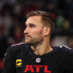 falcons-quarterback-kirk-cousins-wants-to-be-a-starter,-could-be-open-to-trade