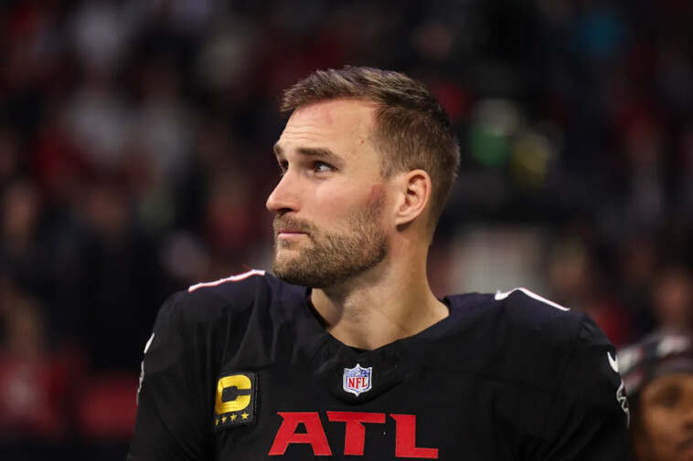 falcons-quarterback-kirk-cousins-wants-to-be-a-starter,-could-be-open-to-trade