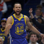 2025-nba-playoff-picture:-warriors-can-gain-ground-on-grizzlies-in-west