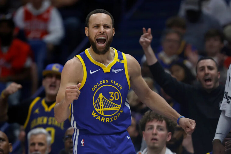 2025-nba-playoff-picture:-warriors-can-gain-ground-on-grizzlies-in-west