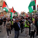 united-states-confirms-revocation-of-visas-for-300-pro-hamas-activists