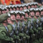 military-analysis:-europe’s-firepower-is-far-behind-us.,-russia,-and-china