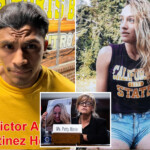 migrant-accused-of-murdering-rachel-morin-to-face-mom-of-5’s-family-in-court