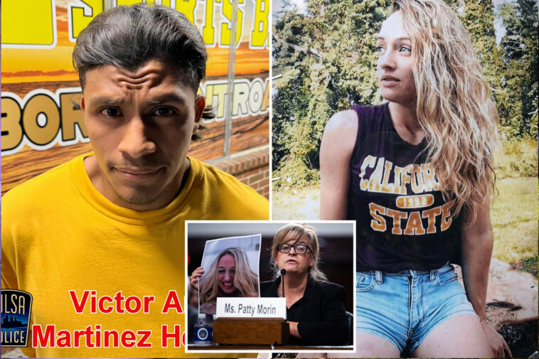 migrant-accused-of-murdering-rachel-morin-to-face-mom-of-5’s-family-in-court