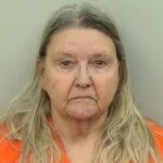 mom,-75,-charged-55-years-later-with-killing-baby-after-she-claimed-he-fatally-fell-from-crib