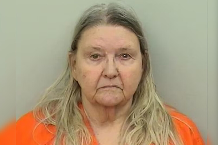 mom,-75,-charged-55-years-later-with-killing-baby-after-she-claimed-he-fatally-fell-from-crib