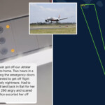 jetstar-plane-returns-to-bali-after-passenger-tries-to-open-aircraft-door