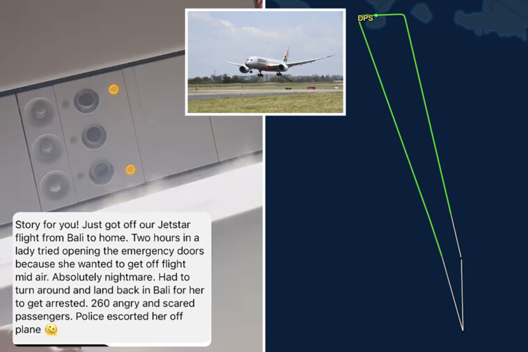 jetstar-plane-returns-to-bali-after-passenger-tries-to-open-aircraft-door