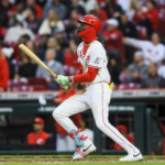 reds’-elly-de-la-cruz-finds-instant-success-using-buzzy-torpedo-bats