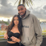 nick-kyrgios,-model-girlfriend-add-to-breakup-rumors-with-cryptic-instagram-posts