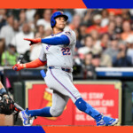 what-do-mets-home-opener-tickets-cost?-see-juan-soto-at-citi-field