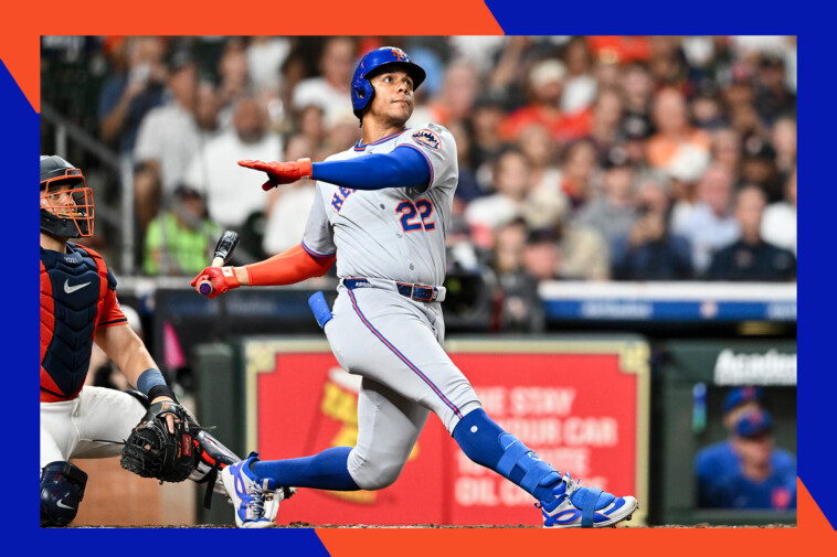 what-do-mets-home-opener-tickets-cost?-see-juan-soto-at-citi-field