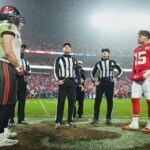 nfl-owners-vote-to-make-drastic-change-to-overtime