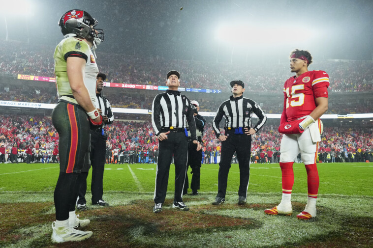 nfl-owners-vote-to-make-drastic-change-to-overtime