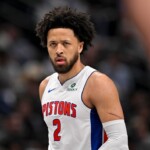 cade-cunningham-isn’t-satisfied-yet:-‘i-think-i-can-be-the-best-basketball-player-in-the-world’