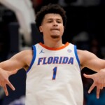 bilas:-why-this-men’s-final-four-will-be-‘absolutely-incredible’