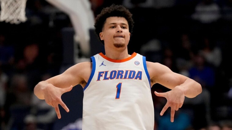 bilas:-why-this-men’s-final-four-will-be-‘absolutely-incredible’