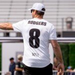 where-will-aaron-rodgers-sign?-here’s-everything-we-learned-at-the-2025-nfl-owners-meetings
