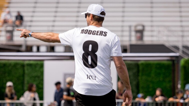 where-will-aaron-rodgers-sign?-here’s-everything-we-learned-at-the-2025-nfl-owners-meetings