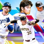 mlb-rank-2025:-ranking-baseball’s-top-100-players