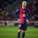 barca-wrong-to-register-olmo,-victor-–-laliga