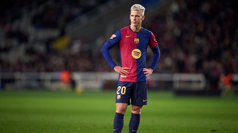 barca-wrong-to-register-olmo,-victor-–-laliga