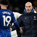 maresca-coy-on-jadon-sancho’s-chelsea-future