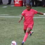 uswnt’s-shaw-‘struggled’-with-courage-move
