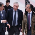 madrid’s-ancelotti-testifies-in-tax-fraud-case