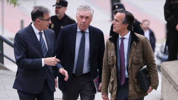 madrid’s-ancelotti-testifies-in-tax-fraud-case
