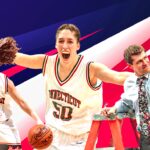 geno,-lobo-and-the-team-that-changed-women’s-basketball:-an-oral-history-of-1995-uconn
