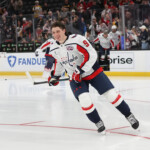 yahoo-sports-am:-capitals-rookie-ryan-leonard's-whirlwind-week
