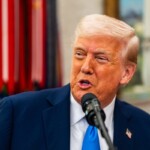 trump-celebrates-voter-id-victory-in-wisconsin:-‘allow-us-to-win-…-for-many-years-to-come’