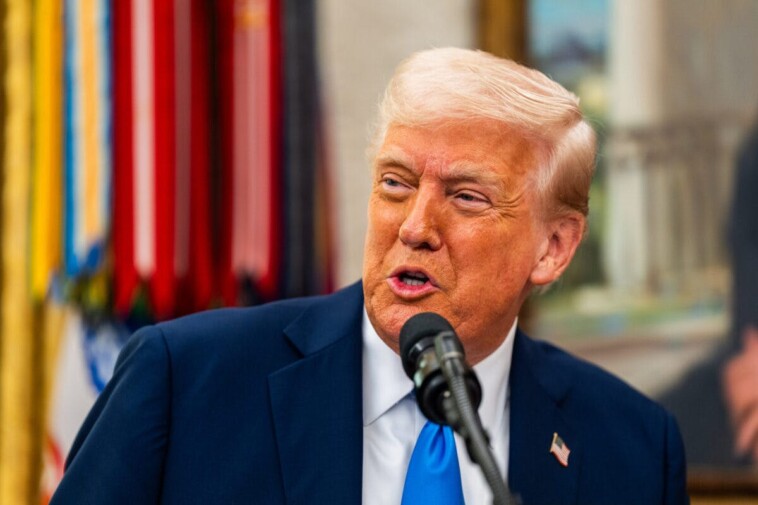 trump-celebrates-voter-id-victory-in-wisconsin:-‘allow-us-to-win-…-for-many-years-to-come’