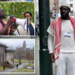 anti-israel-cornell-student-fighting-trump-deportation-flees-us-before-ice-can-arrest-him
