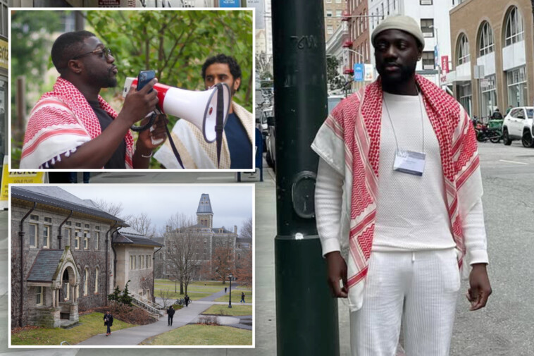anti-israel-cornell-student-fighting-trump-deportation-flees-us-before-ice-can-arrest-him