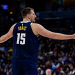 2025-nba-regular-season:-how-to-watch-the-remaining-games,-plus-the-full-schedule-and-more