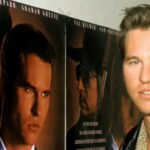 hollywood-legend-val-kilmer-dead-at-65