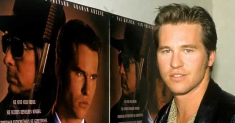 hollywood-legend-val-kilmer-dead-at-65