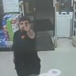 horror:-man-who-loathes-big-pharmacies-guns-down-innocent-walgreens-worker-in-california