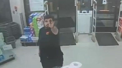 horror:-man-who-loathes-big-pharmacies-guns-down-innocent-walgreens-worker-in-california